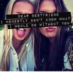 #THEFRIENDS