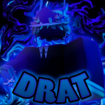 Drat Clothing