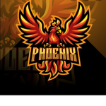 THE FIRES BIRD