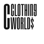 clothing w0rld$