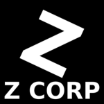 Z-CORP | Roblox