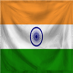 [IND]  Society of India