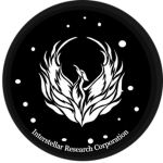 [IRC] Interstellar Anomaly Control