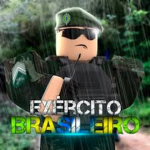 EB | Exercito Brasileiro do Hei
