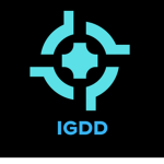 IGDD
