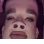 ~ I C O N I C . B E R R I E S ~