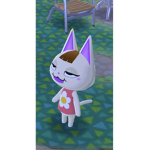 Help me eat beans