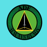 | SAF | -Singapore Armed Forces-
