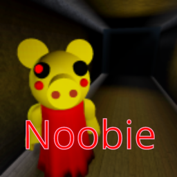 Noobie