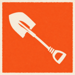 Fortune Diggers