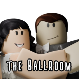 The Ballroom