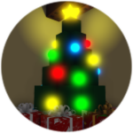 Festive Spirit
