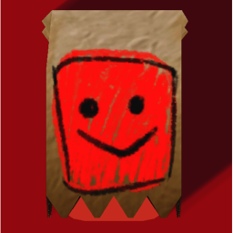 Biggerheads Obby!