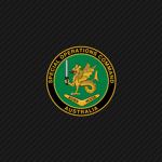 AA| Special Operations Command