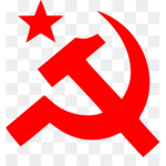 Soviet Slav Mafia