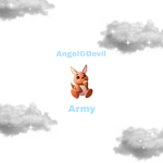 Angel&Devil Army