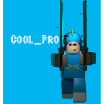 ||||COOL||||