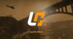 لوس سيتي للحياه الواقعيه | Los City Cfw