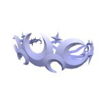 Crown of The Moon Empress