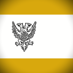 Holy Prussian Estate