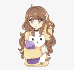 Pretty Bee group