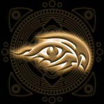 GoId Eyes