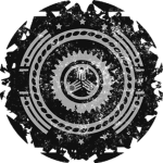 { SCP:F } Mobile Task Forces