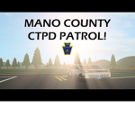 Mano County RPp