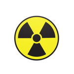 Radioactive Grapefruit