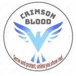 Crimson Blood Mafia [ERR]