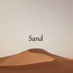 sand1735