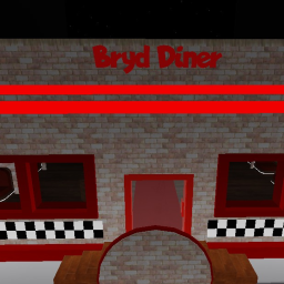 Bryd Diner