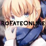 (RoFateOnline)