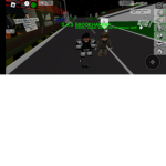 Sas brookhaven Lebanon army