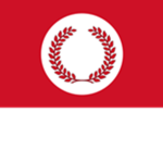 [RSUI] Police Forces