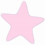 ~ ! * Vibe Stars * ! ~