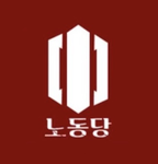 TOR Studio (Tower Studio)