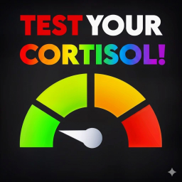 Cortisol Test