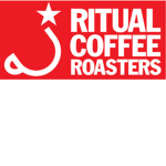 Ritual Coffee Roasters