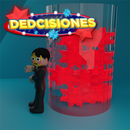 Deductions