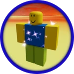 Game Pass Thumbnail