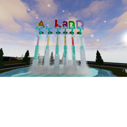 AZ_LAND returning