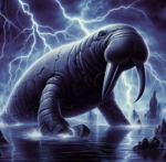 Arcane Isle