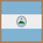 Provincias Unidas del Centro de América