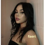 ‧ faeri