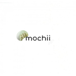 : mochii