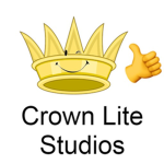 Crown Light Studios