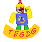 the epic gamer dev group