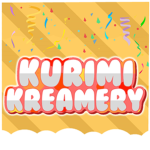 Kurimi