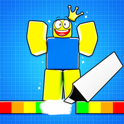 Obstacle Universe avatar